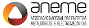 ANEME Logo