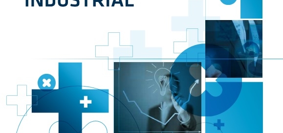 BOAS PRÁTICAS DE POLÍTICAS DE PROPRIEDADE INDUSTRIAL