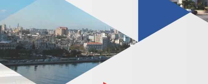 CUBA GUÍA DEL INVERSIONISTA