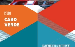 ANEME/AIDA - Estudo de Mercado - Necessidades de Importação e Oportunidades de Negócio - Cabo Verde - 2013